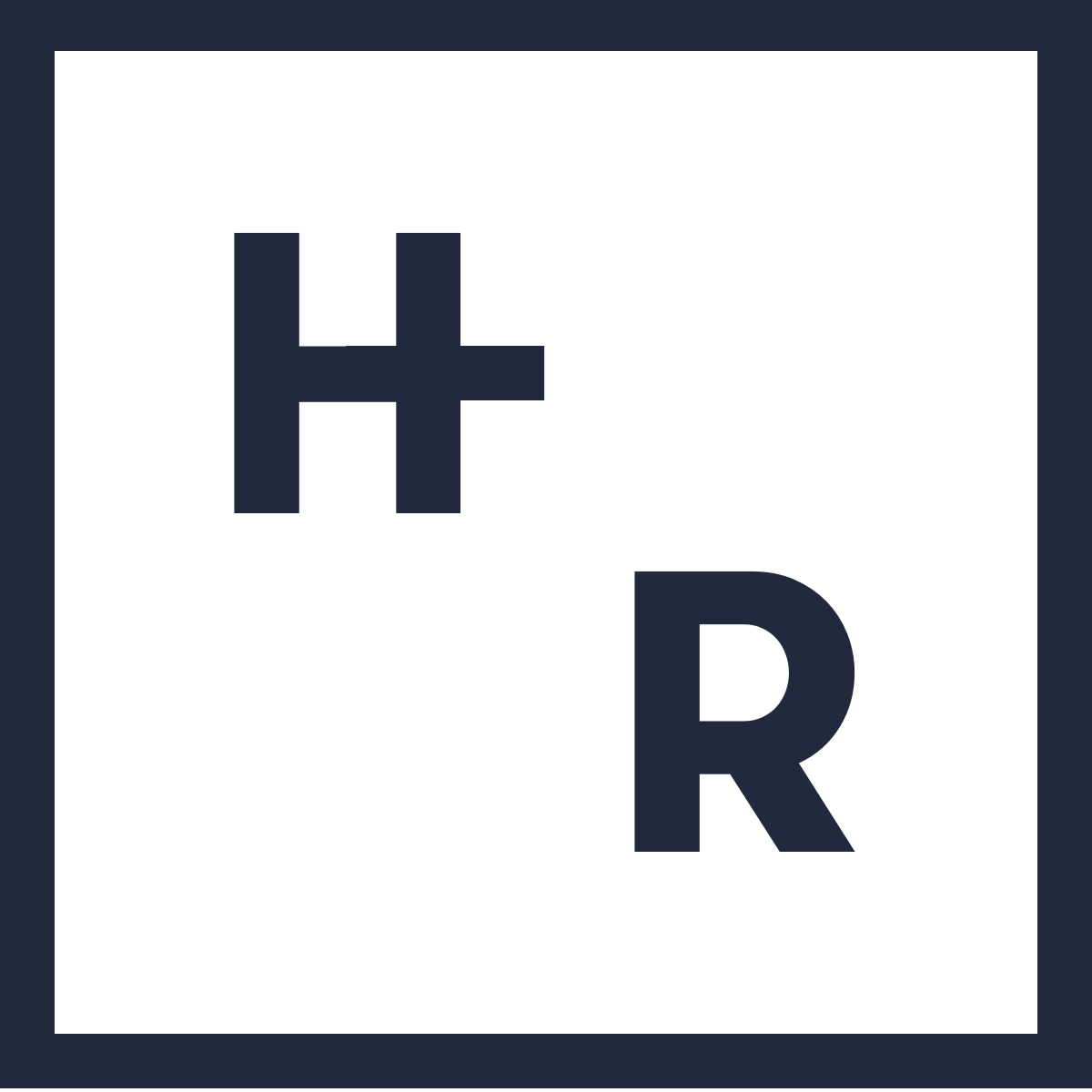 Natasha Reed's Practice Logo